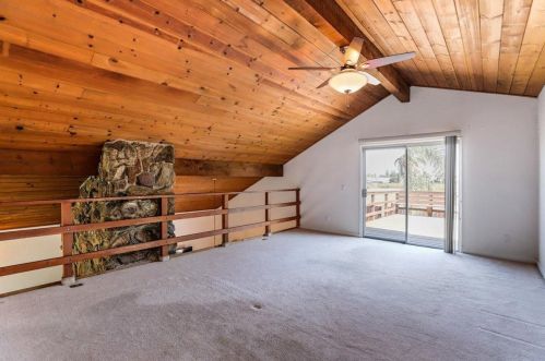 1812 Golf Rd, Turlock CA  95380-9746 exterior