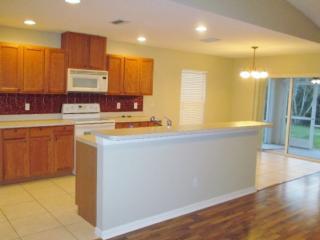 11414 Walden Loop, Parrish FL  34219-7563 exterior