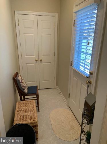 1615 Heebner Way, Lansdale PA 19446-4317 exterior