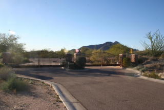 8031 Sunflower Ct, Scottsdale, AZ 85266-1206