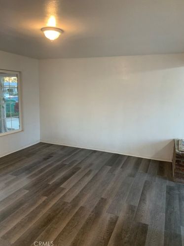 25034 Union St, San Bernardino CA  92410-4544 exterior