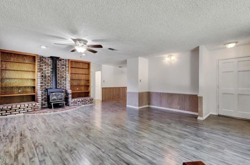862 Forest Glade Cir, Grass Valley, CA 95945-5410