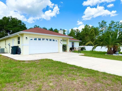 9669 45th Ave, Ocala, FL 34476-4044