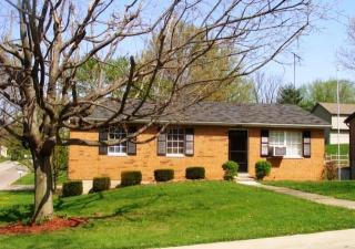 1112 Edwards Rd, Covington, KY 41018-1904