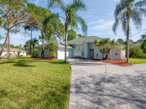 4950 Southwind Trl, Fort Pierce, FL 34951-3531