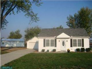 9989 Us Highway 62, Orient, OH 43146-9175