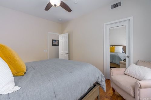 2523 Skytop Ct, Orange CA  92867-6492 exterior