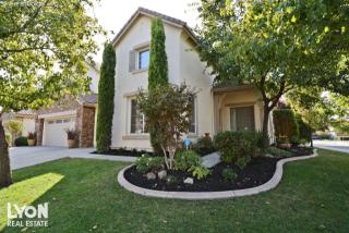 5593 Kalispell Way, Sacramento, CA 95835-1532