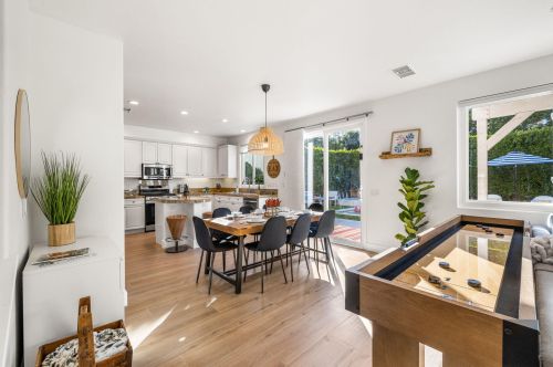 48593 Anastacia Ct, Indio CA 92201-9647 exterior