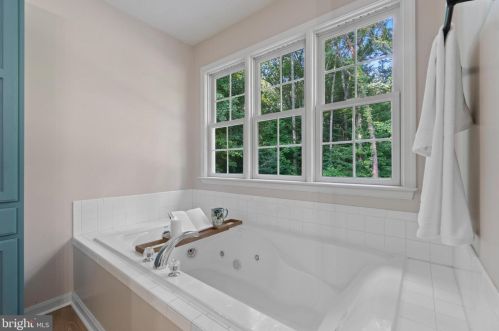 6376 Dawes Dr, Owens VA  22485-7154 exterior