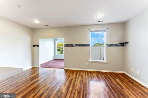 45 Old Cedarbrook Rd, Wyncote PA  19095-2038 exterior