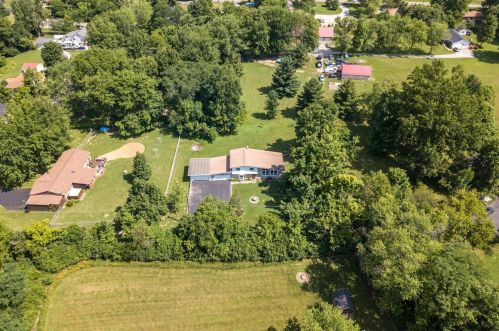 4702 Shephard Rd, Stonelick, OH 45103-1009