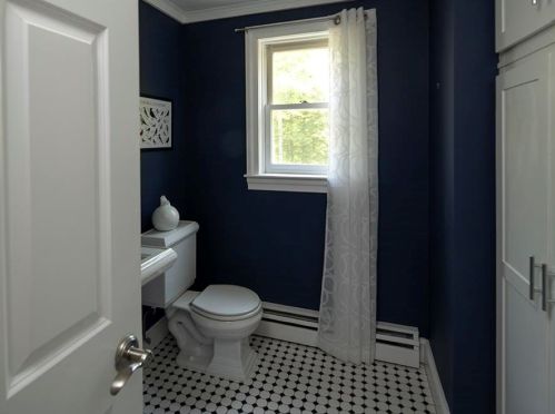 565 Penacook Rd, Hopkinton NH  03229-2916 exterior