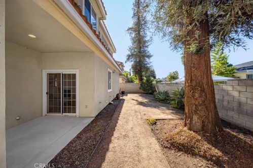 9725 Longden Ave, Temple City CA  91780-1452 exterior