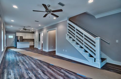 114 Sand Palm Rd, Freeport FL  32439-3723 exterior