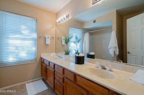 5731 Monte Cristo Ave, Scottsdale AZ 85254-2021 exterior