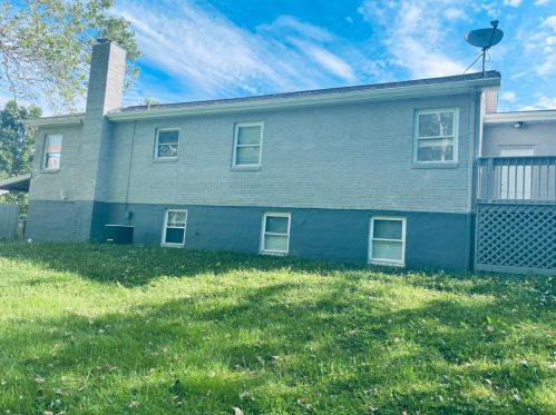 5565 Beechmont Ave, Cincinnati, OH 45230-1134
