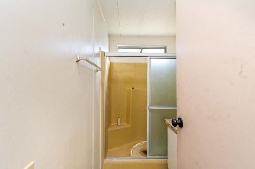 73420 18th Ave, Desert Hot Springs CA  92241-7844 exterior