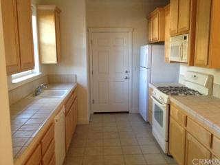 1385 Edith Cir, Newville CA  95963-9125 exterior
