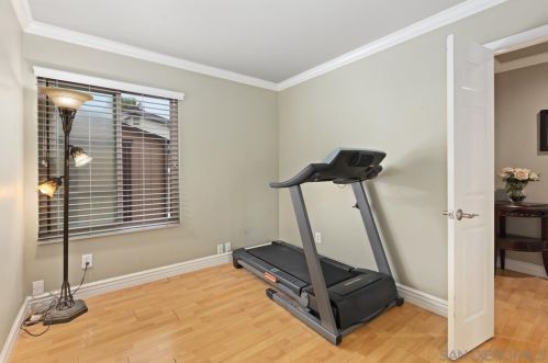 3764 Mount Ashmun Pl, San Diego CA 92111-3932 exterior