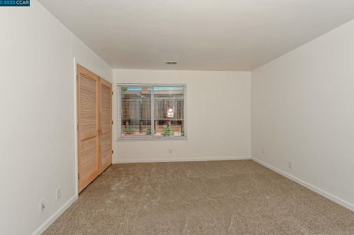 349 Pantano Cir, Pacheco CA  94553-5636 exterior