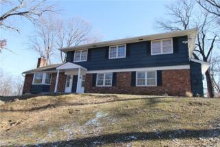 5 Surrey Ln, Crotonville, NY 10562-3006