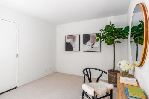 1005 Rising Sun Ct, Anaheim CA  92808-2407 exterior