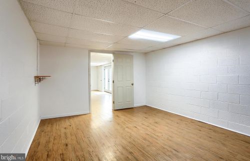 70 Acomo Dr, Siddonsburg PA  17019-9782 exterior