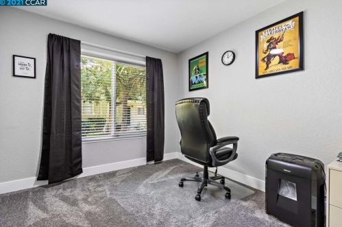 57 Meadowbrook Ave, West Pittsburg CA  94565-5550 exterior