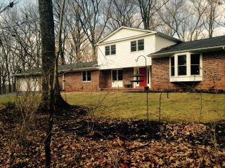 709 Little John Ln, Cookeville, TN 38501-1135