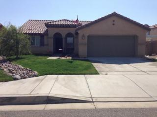 43502 Harbor St, Lancaster, CA 93536-1799