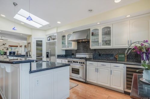 1452 Powell Rd, Oceanside, CA 92056-1813