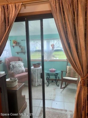 3315 Brockett Rd, Mims FL  32754-5678 exterior