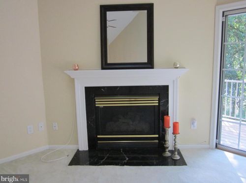 7504 Normandy Dr, Mount Laurel NJ  08054-5983 exterior