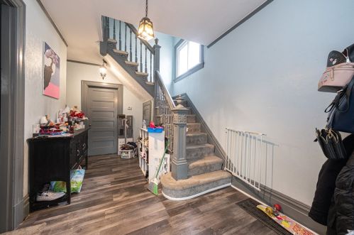 154 Kendall Ave, Pittsburgh, PA 15202-3988