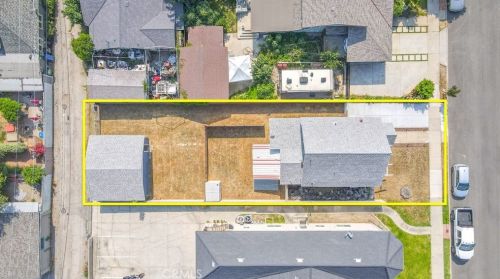 220 Mountain View Ave, Glendora CA  91741-3301 exterior