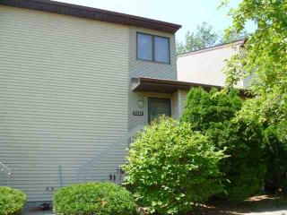 3324 Willow Ct, Panarama Park, IA 52722-2870