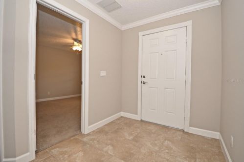 3841 Klondike Pl, Sanford, FL 32771-5815