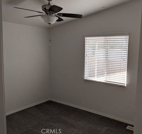 20155 Souder St, Perris CA  92570-9384 exterior