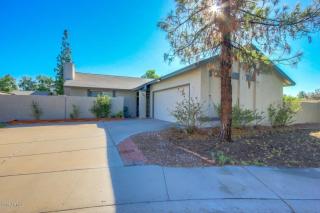 1957 Ash Cir, Mesa, AZ 85202-5852