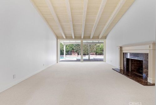 3456 Parkside Dr, San Bernardino CA  92404-2410 exterior