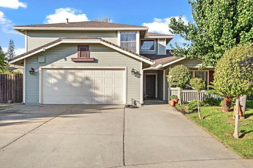 419 Meadowlark Way, Lodi, CA 95240-7881