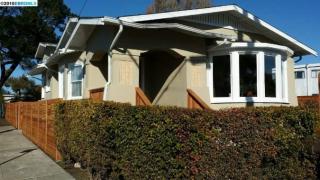 1401 Carleton St, Berkeley, CA 94702-2306