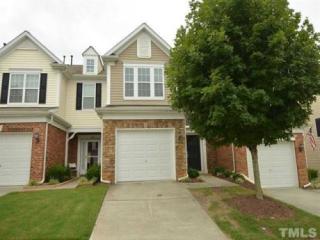 8709 Owl Roost Pl, Raleigh, NC 27617-8731
