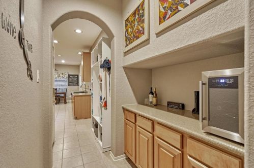 79 Knightsbridge Dr, Conroe TX 77385-3451 exterior