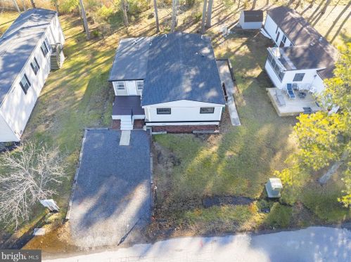 35446 Sussex Ln, Millsboro DE  exterior