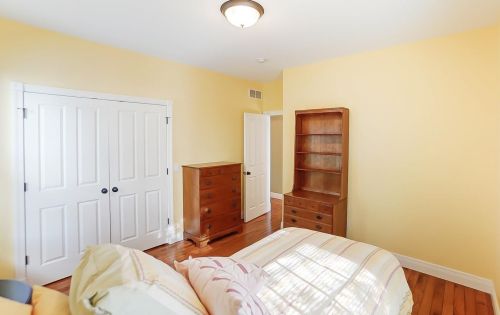 1951 Cliff Rd, North Bend OH  45052-9633 exterior