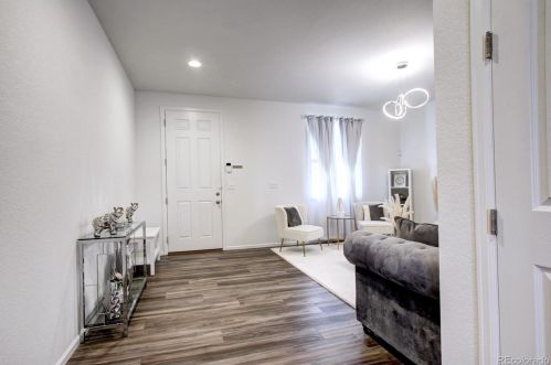 4676 Malaya Ct, Denver, CO 80015