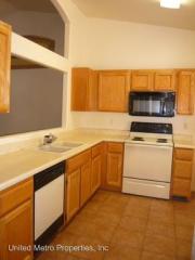 11351 Seldon Ln, Peoria AZ  85345-3443 exterior