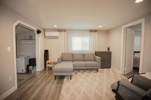 6502 18 St, Rio Linda CA  95673-3609 exterior